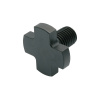 Болт затяжной М10x1.5 DIN6367