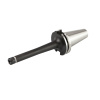 Патрон цанговый Mini SK40-ER25M-160 DIN69871
