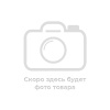 Пластина канавочная QCD200-FS UM35U